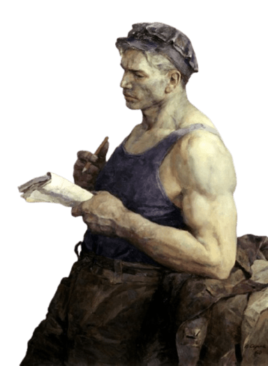 boris