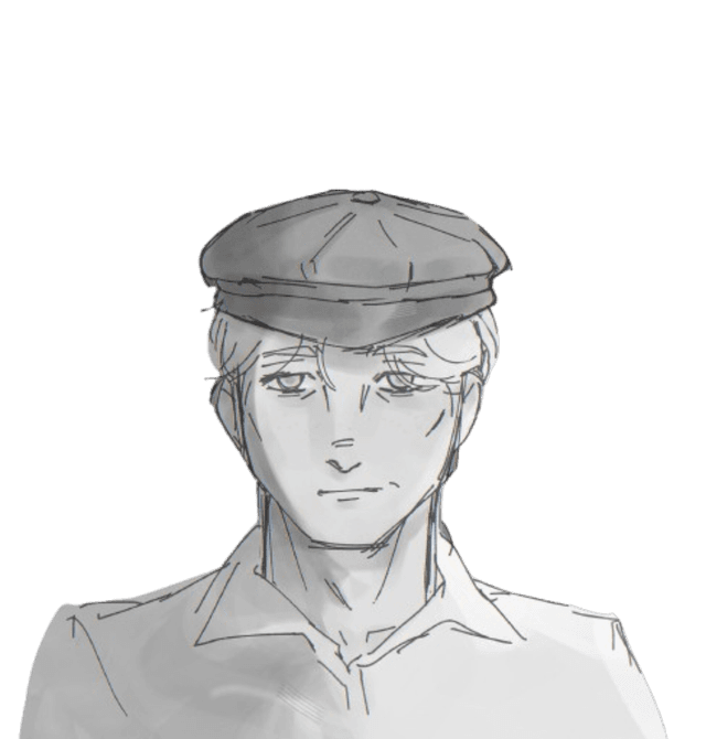 boris
